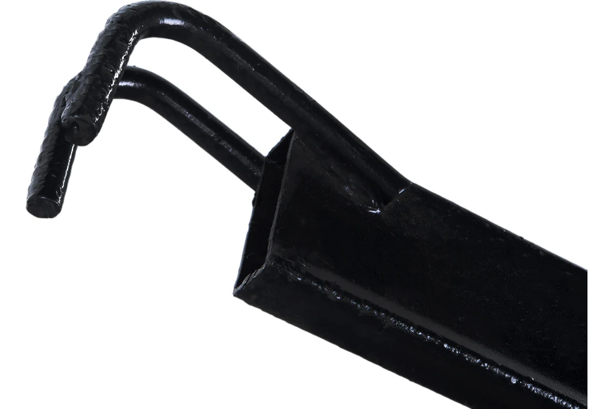 Ригель настила